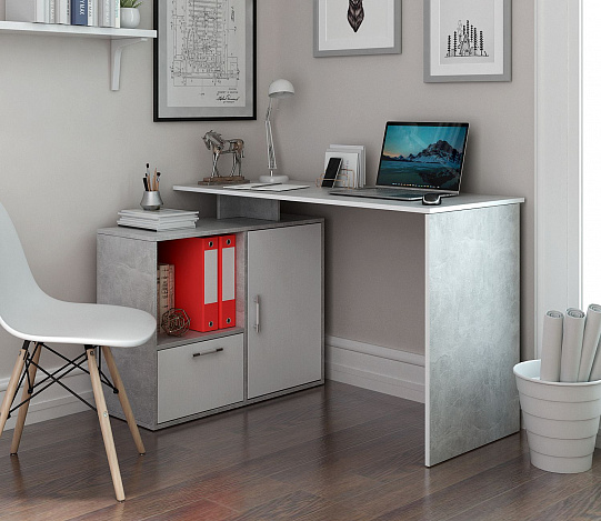 Комод Уно-25 - венге