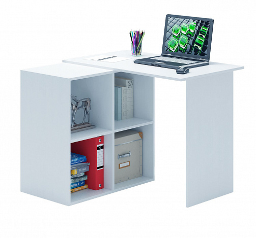 Комод Уно-25 - венге