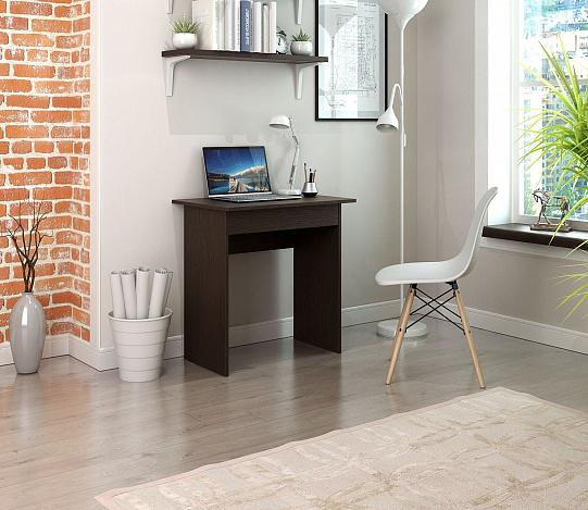 Комод Уно-25 - венге