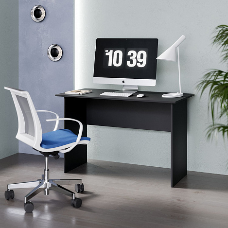 Комод Уно-25 - венге