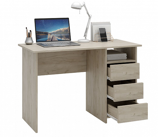 Комод Уно-25 - венге