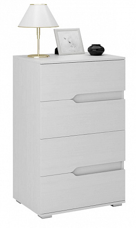 Комод Уно-25 - венге