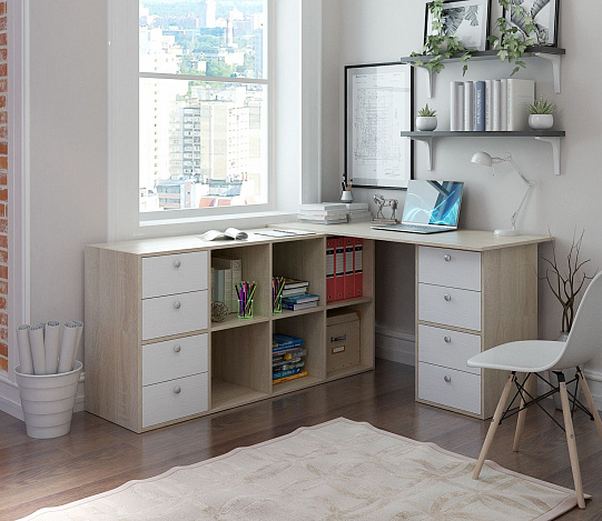 Комод Уно-25 - венге