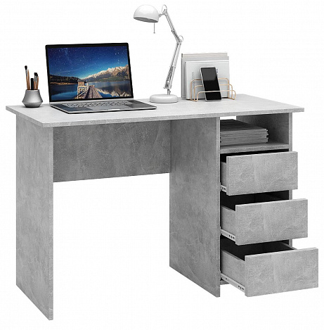 Комод Уно-25 - венге