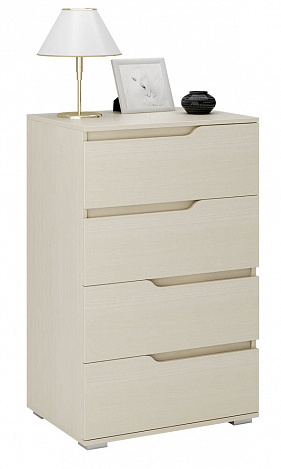 Комод Уно-25 - венге