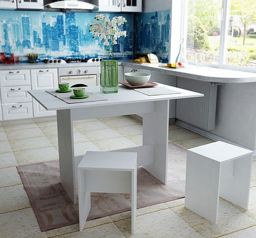 Комод Уно-25 - венге