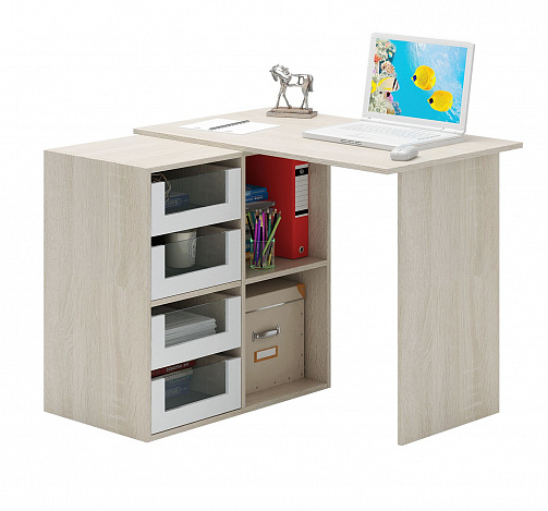 Комод Уно-25 - венге