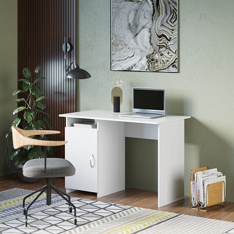 Комод Уно-25 - венге