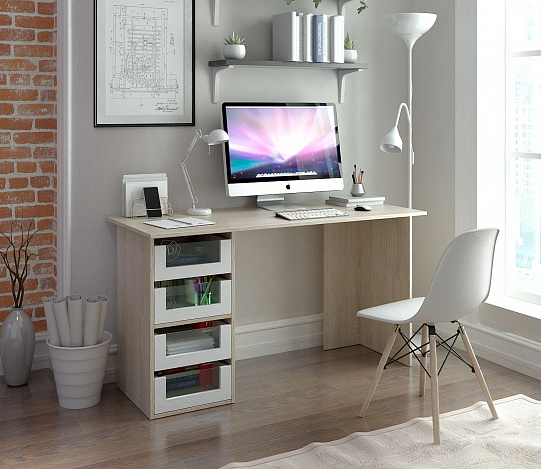 Комод Уно-25 - венге