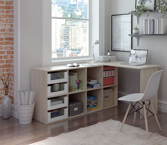 Комод Уно-25 - венге