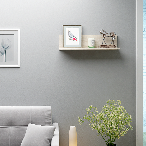 Комод Уно-25 - венге