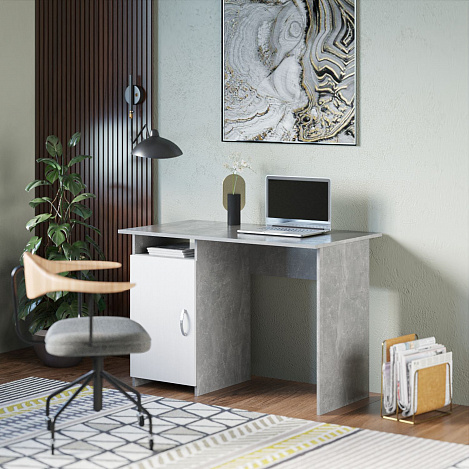 Комод Уно-25 - венге