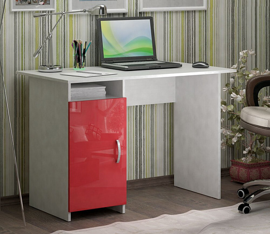 Комод Уно-25 - венге