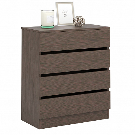 Комод Триверо-21 - венге