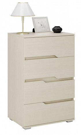 Комод Уно-25 - венге