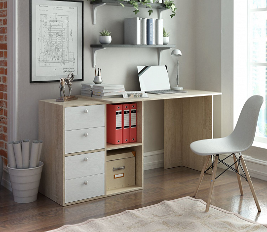 Комод Уно-25 - венге