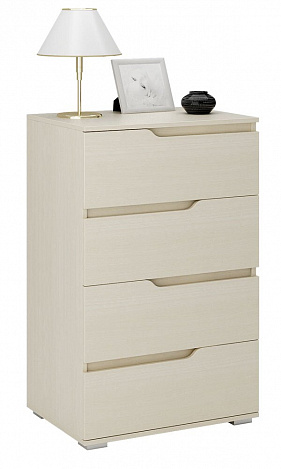 Комод Уно-25 - венге