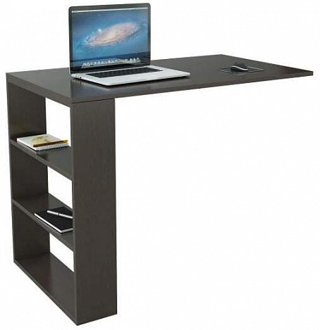 Стол Рикс-5 - венге