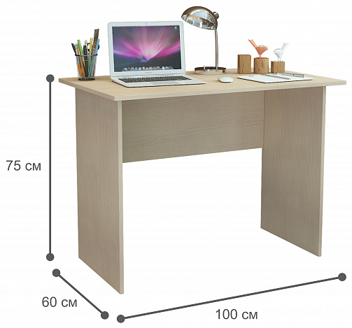 Комод Уно-25 - венге