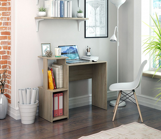 Комод Уно-25 - венге