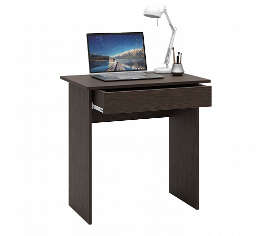 Комод Уно-25 - венге