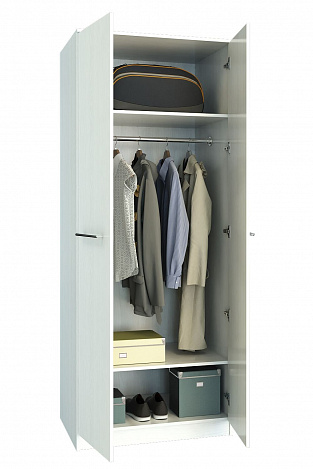 Комод Уно-25 - венге