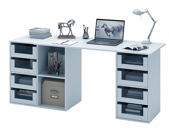 Комод Уно-25 - венге