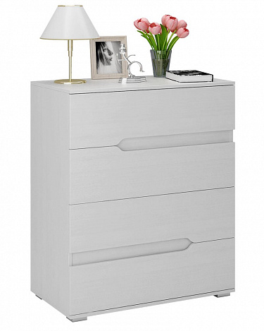 Комод Уно-25 - венге