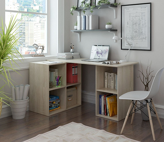 Комод Уно-25 - венге