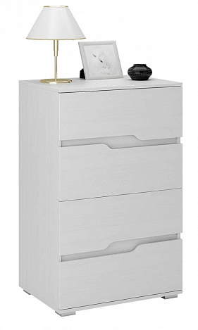 Комод Уно-25 - венге