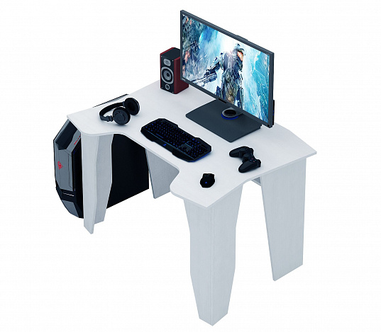 Комод Уно-25 - венге