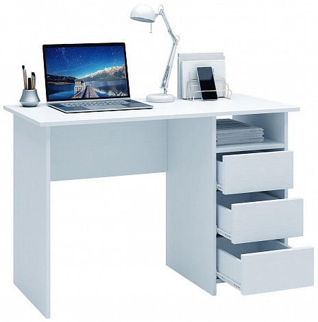 Комод Уно-25 - венге