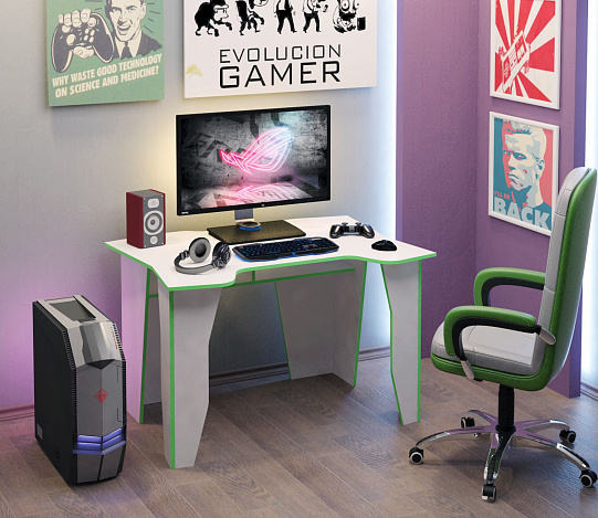 Комод Уно-25 - венге