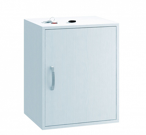 Комод Уно-25 - венге