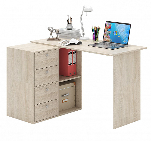 Комод Уно-25 - венге