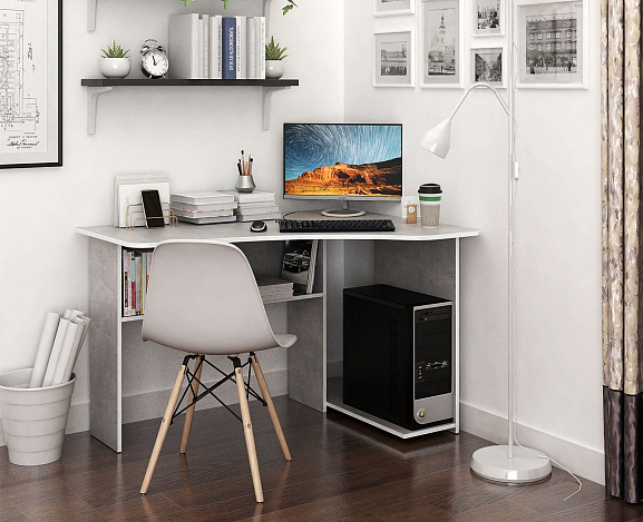 Комод Уно-25 - венге