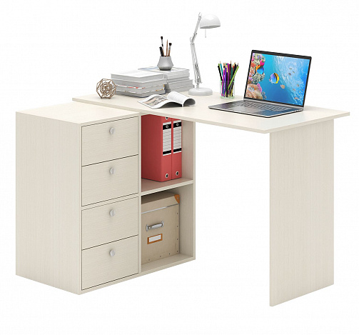 Комод Уно-25 - венге