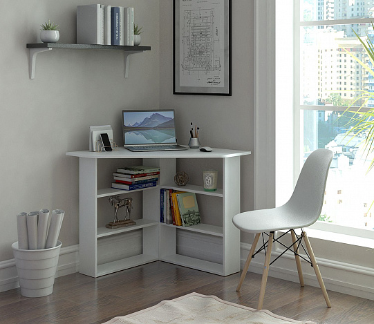 Комод Уно-25 - венге