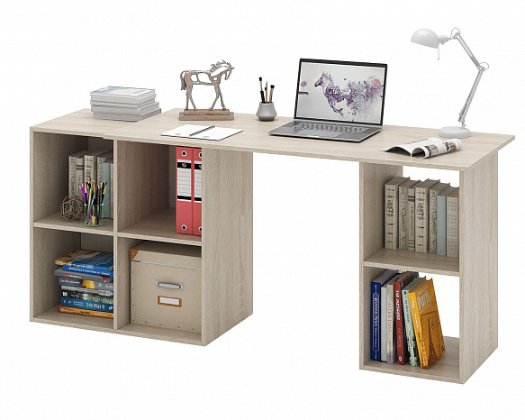 Комод Уно-25 - венге