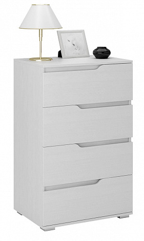 Комод Уно-25 - венге