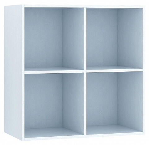 Тумба Прайм-22 - белый