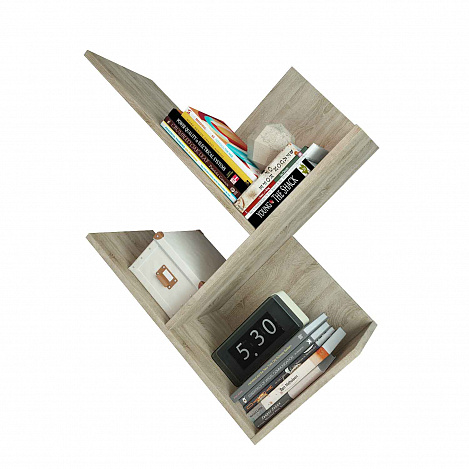 Комод Уно-25 - венге