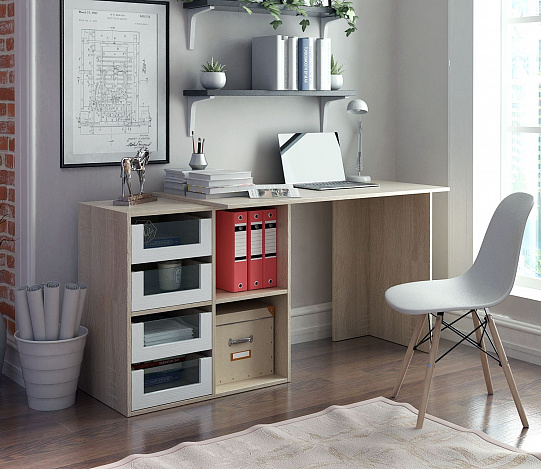 Комод Уно-25 - венге