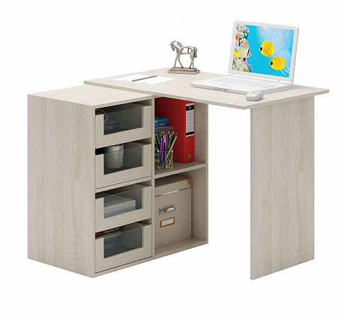 Комод Уно-25 - венге