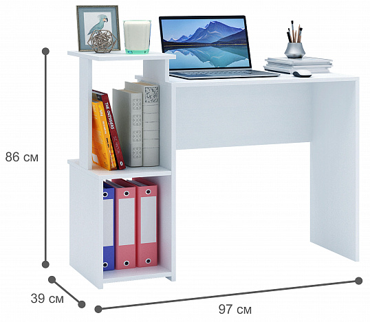 Комод Уно-25 - венге