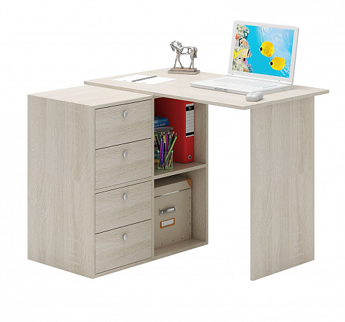 Комод Уно-25 - венге