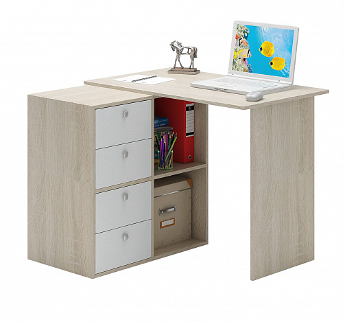 Комод Уно-25 - венге