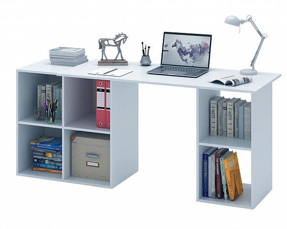 Комод Уно-25 - венге