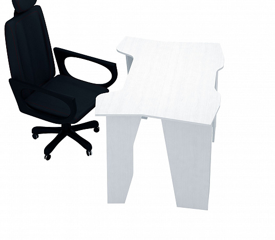 Комод Уно-25 - венге