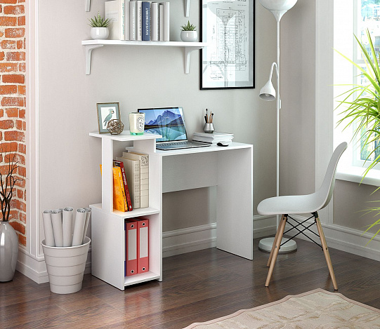 Комод Уно-25 - венге